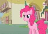 My Little Pony: Friendship is Magic