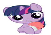 My Little Pony: Friendship is Magic