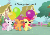 My Little Pony: Friendship is Magic