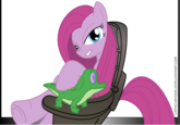My Little Pony: Friendship is Magic