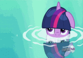 My Little Pony: Friendship is Magic