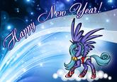 My Little Pony: Friendship is Magic