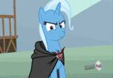 My Little Pony: Friendship is Magic