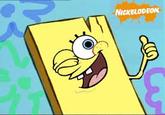 Give Plank a Face