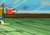 Reaction Faces