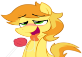 My Little Pony: Friendship is Magic