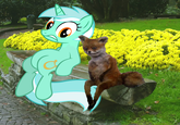 My Little Pony: Friendship is Magic
