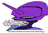 Gentlemen