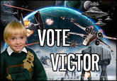 Operation Kinder