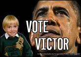 Operation Kinder