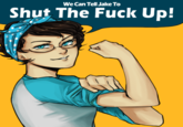 Propaganda Parodies