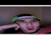 dba.png