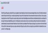 Internet Tough Guy