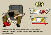 Safety Instruction Parodies