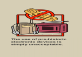 Safety Instruction Parodies
