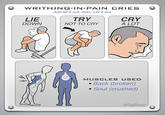 Safety Instruction Parodies