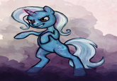 My Little Pony: Friendship is Magic