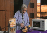 Weber Cooks