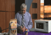 Weber Cooks