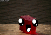 Reaction Faces