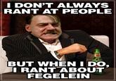 The Most Interesting Man in the World