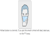Safety Instruction Parodies