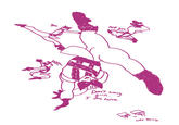 The Hawkeye Initiative