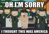 South Park