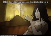 Adventure Time