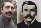 Andrew Hussie