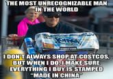 Mitt Romney
