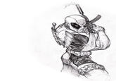 Deadpool (Marvel Comics)