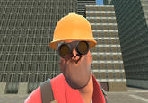 Garry's Mod