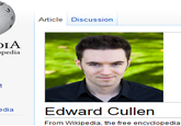 2010 Wikipedia Fundraising Campaign