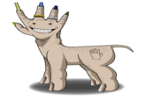 My Little Pony: Friendship is Magic