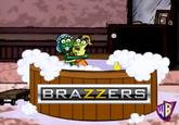 Brazzers