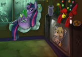 My Little Pony: Friendship is Magic