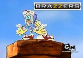 Brazzers