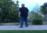 JonTron / Jon Jafari