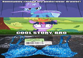 My Little Pony: Friendship is Magic
