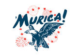 'Murica