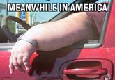 'Murica
