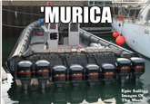 'Murica
