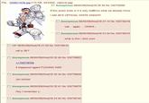 White Knight