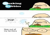 Breaking Bad Comics