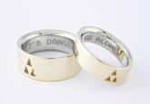 It's Dangerous to Go Alone! Take This