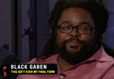 Gabe Newell