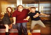 Gabe Newell