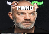 OWNED (PWNED)