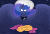 My Little Pony: Friendship is Magic